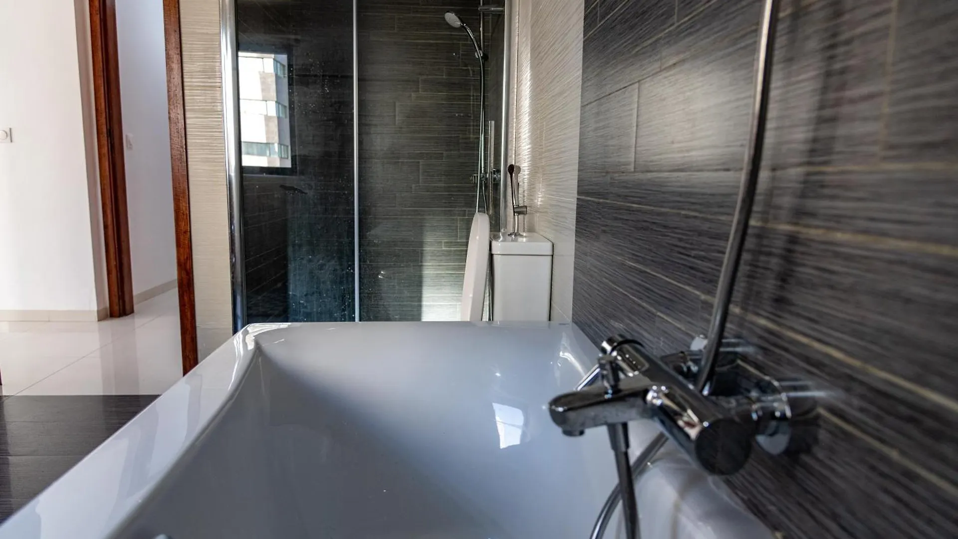 Confort Et Elegance A Dakar 0*,  Senegal